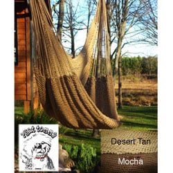 PHAT TOMMY Super Soft Hammock Chair