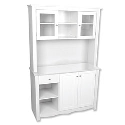 Murphy China Cabinet