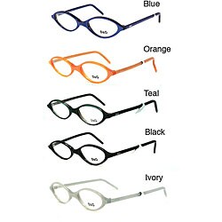 Dolce & Gabbana Women's DG 4041 Optical Eyeglasses