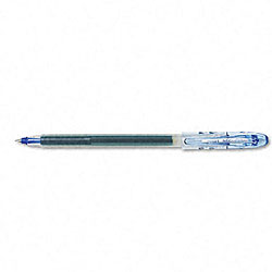 Pilot Neo-Gel Roller Ball Pens (Pack of 12)