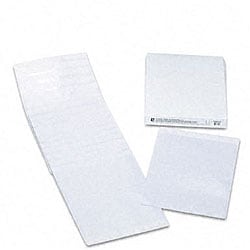Shop Ticket Holder (Box of 50)