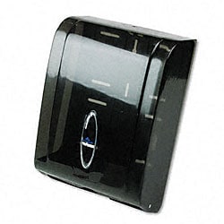 Georgia Pacific Towel Dispenser