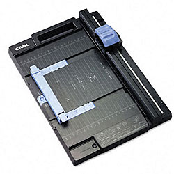 Bidex Premium Recycled Rotary Trimmer