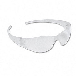 CheckMate Safety Glasses-Box of 12