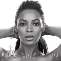 Beyonce - I Am...Sasha Fierce