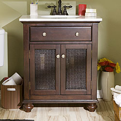 Addison Bathroom Vanity