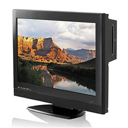 RCA L26WD26D