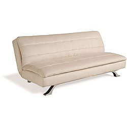Vancouver Convertible Sofabed Lounger