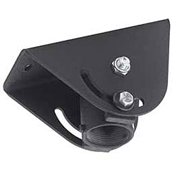 Sanus VMCA5 Vaulted Ceiling Adapter
