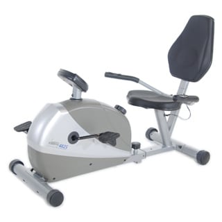 Stamina Programmable Magnetic 4825 Exercise Bike-Image