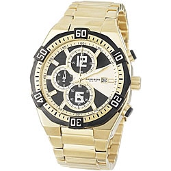 cheap rolex daydate watch replica