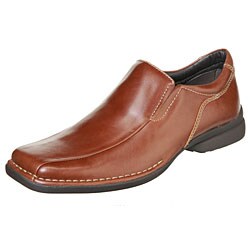 Kenneth Cole Reaction Men's 'Punchual' Loafers