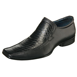 Kenneth Cole Reaction Men's 'Strike A Note' Loafers