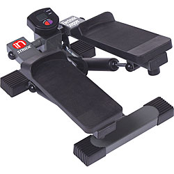 Stamina InStride Electronic Stepper