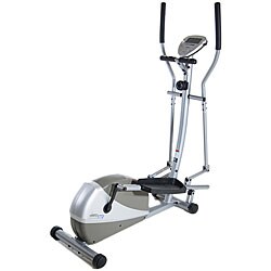 Stamina 1772 Magnetic Elliptical
