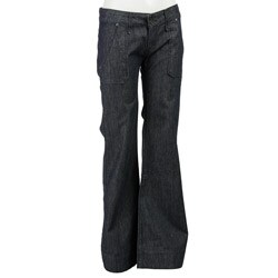 Pierce Women's 'Santa Barbara Theresa' Jeans