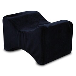 Sarah Peyton Memory Foam Leg Spacer Pillow