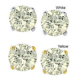 Diamond Analysis SKUs ? keep offsite