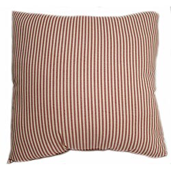 Sonata 24-inch Large Floor Pillow