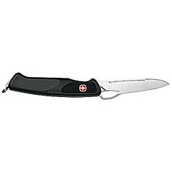 Wenger Ranger Knives