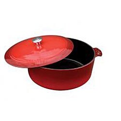 Sante 3.5-quart Dutch Oven
