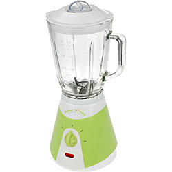 Kalorik Sunny Morning Lime Blender