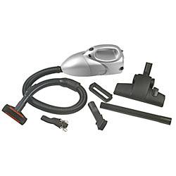 Kalorik Handheld Vacuum Cleaner