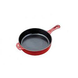 Sante 12-inch Saute Pan