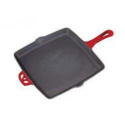 Sante 11-inch Square Griddle