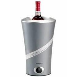 Salton WC22 Indoor/Outdoor Wine Chiller
