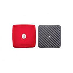 Sante Panini Press