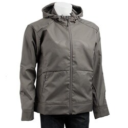 Salomon Men's Moto Full Zip Jacket