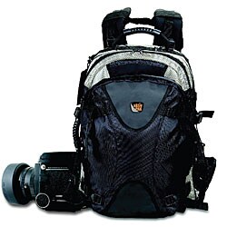 Aktiv Pak 600 AP600 Pro Camera Backpack