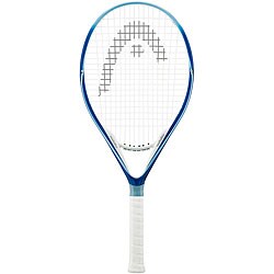 Head Airflow 7 Women's Tennis Racquet