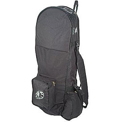 Daytona Rolling Golf Club Travel Bag Cover