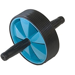 Core Ab Roller