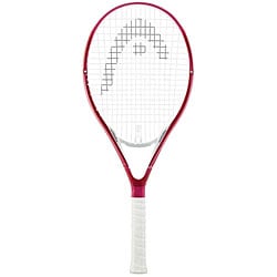 Head Airflow 5 Tennis Racquet