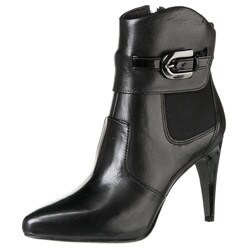 Via Spiga Women's 'Asp' Ankle Boots