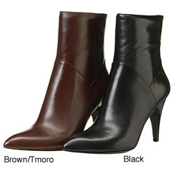 Via Spiga Women's 'Rhodes' Ankle Boots