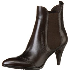 Via Spiga Women's 'Ronda' Ankle Boots
