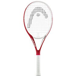 Head Airflow 3 Tennis Racquet (Unstrung)
