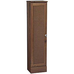 Media Storage 3-shelf Cabinet
