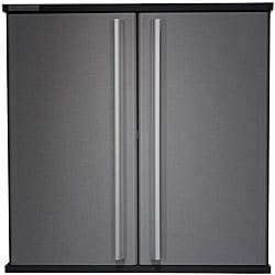 Two-door Wall Cabinet