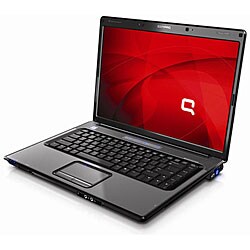 Compaq Presario A940NR Laptop Computer