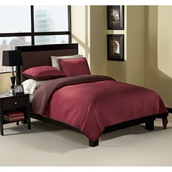 Taylor Warm Quilt Set