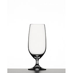 Spiegelau Vino Water/ Pils Glasses (Set of 12)