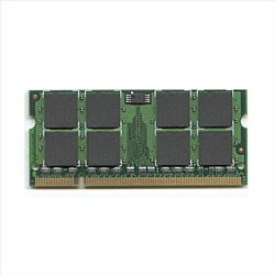 STT 2GB Laptop Computer Memory