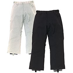 Precision Mountainwear Women's Vega Ski Pants