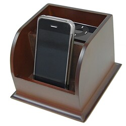 Desk Charger Card Caddy 963200