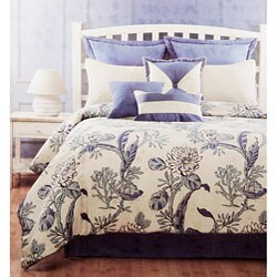 Daybed Comforter Sets